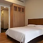 E&O Residences Kuala Lumpur