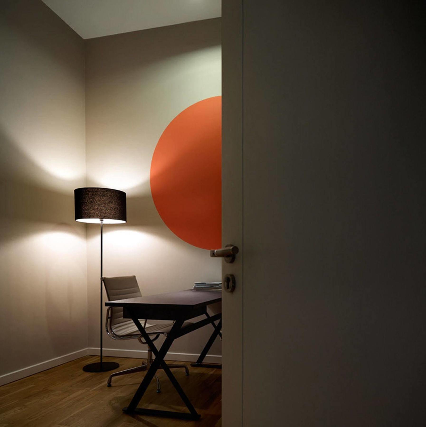 E&o Residences 5* Kuala Lumpur
